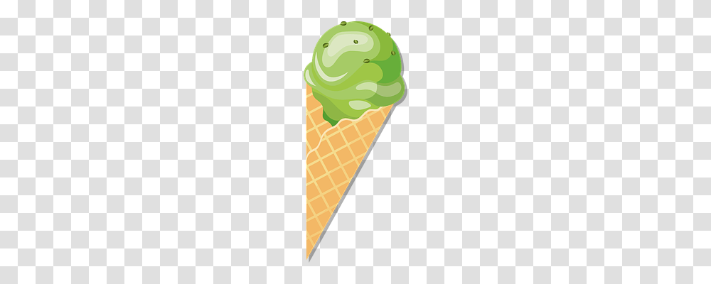 Ice Food, Cream, Dessert, Creme Transparent Png