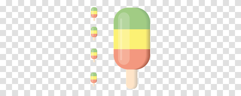 Ice Beverage, Drink, Balloon, Glass Transparent Png
