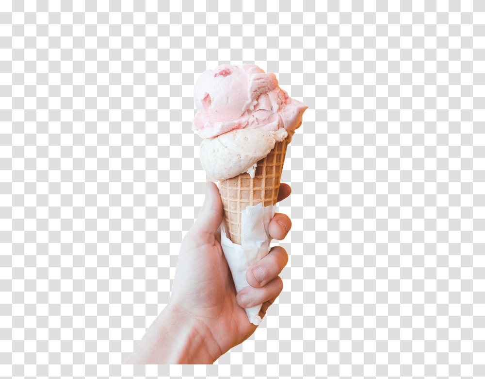 Ice 960, Food, Cream, Dessert, Creme Transparent Png