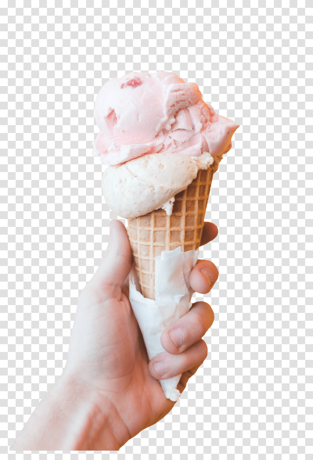 Ice Food, Cream, Dessert, Creme Transparent Png