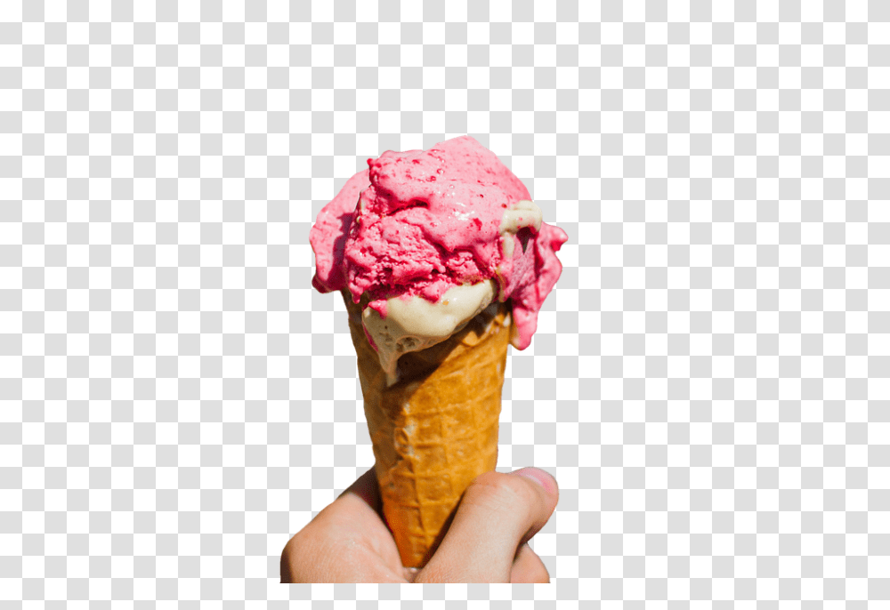 Ice 960, Food, Cream, Dessert, Creme Transparent Png