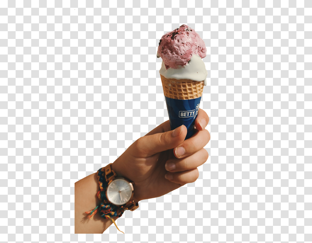 Ice 960, Food, Cream, Dessert, Creme Transparent Png