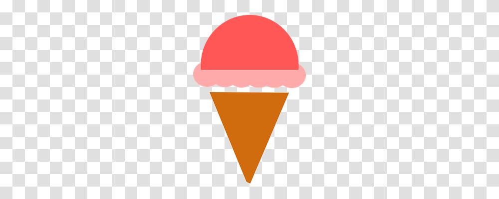 Ice Food, Cream, Dessert, Creme Transparent Png