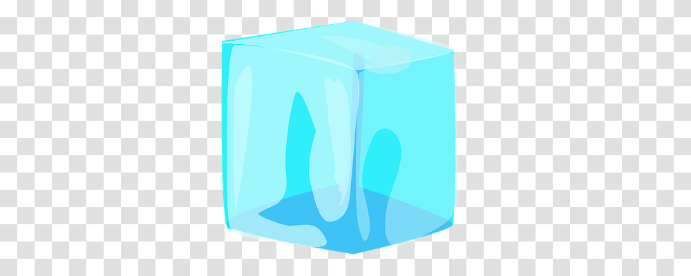 Ice Food, Outdoors, Nature, Soap Transparent Png