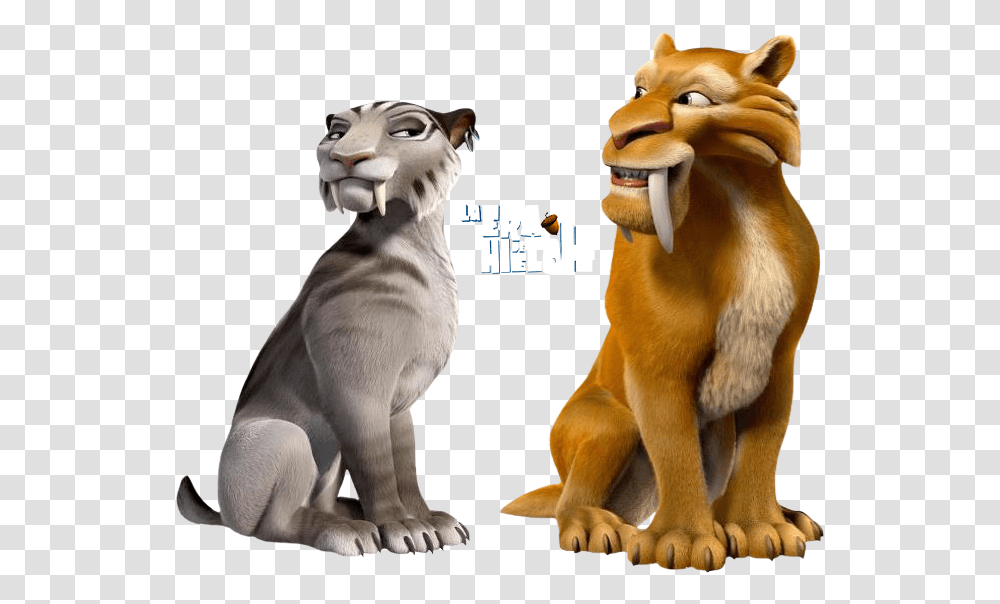 Ice Age Image Free Download Ice Age Characters, Dog, Pet, Canine, Animal Transparent Png