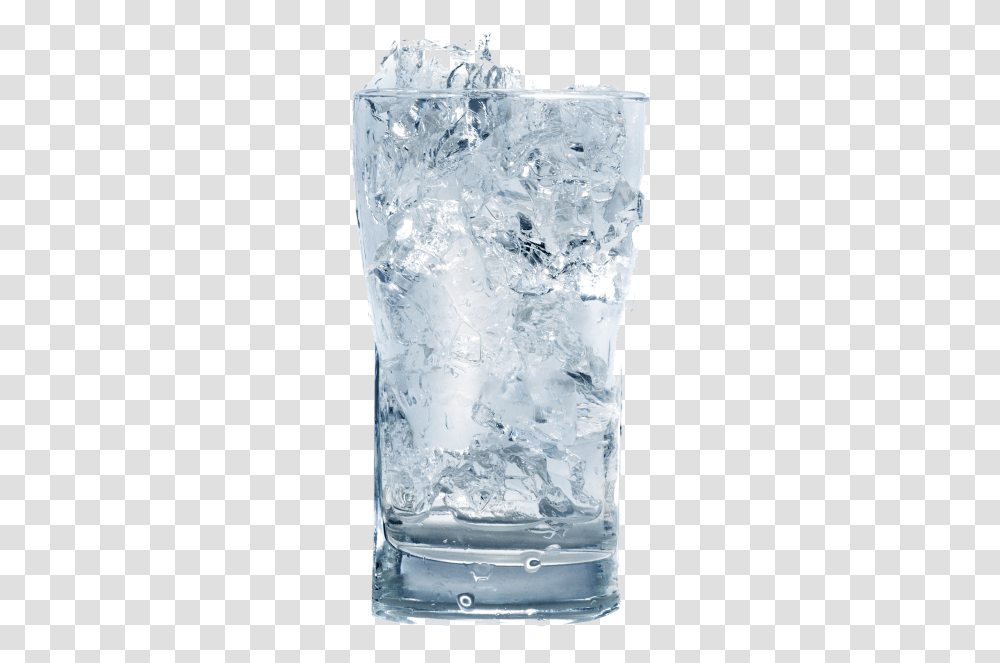 Ice And Vectors For Free Download Dlpngcom Glass Of Cold Water, Nature, Outdoors, Crystal, Jar Transparent Png