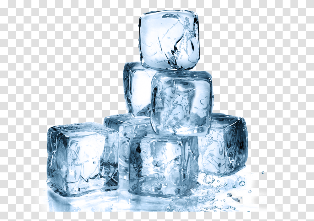 Ice As A Solid, Outdoors, Nature, Wedding Cake, Dessert Transparent Png