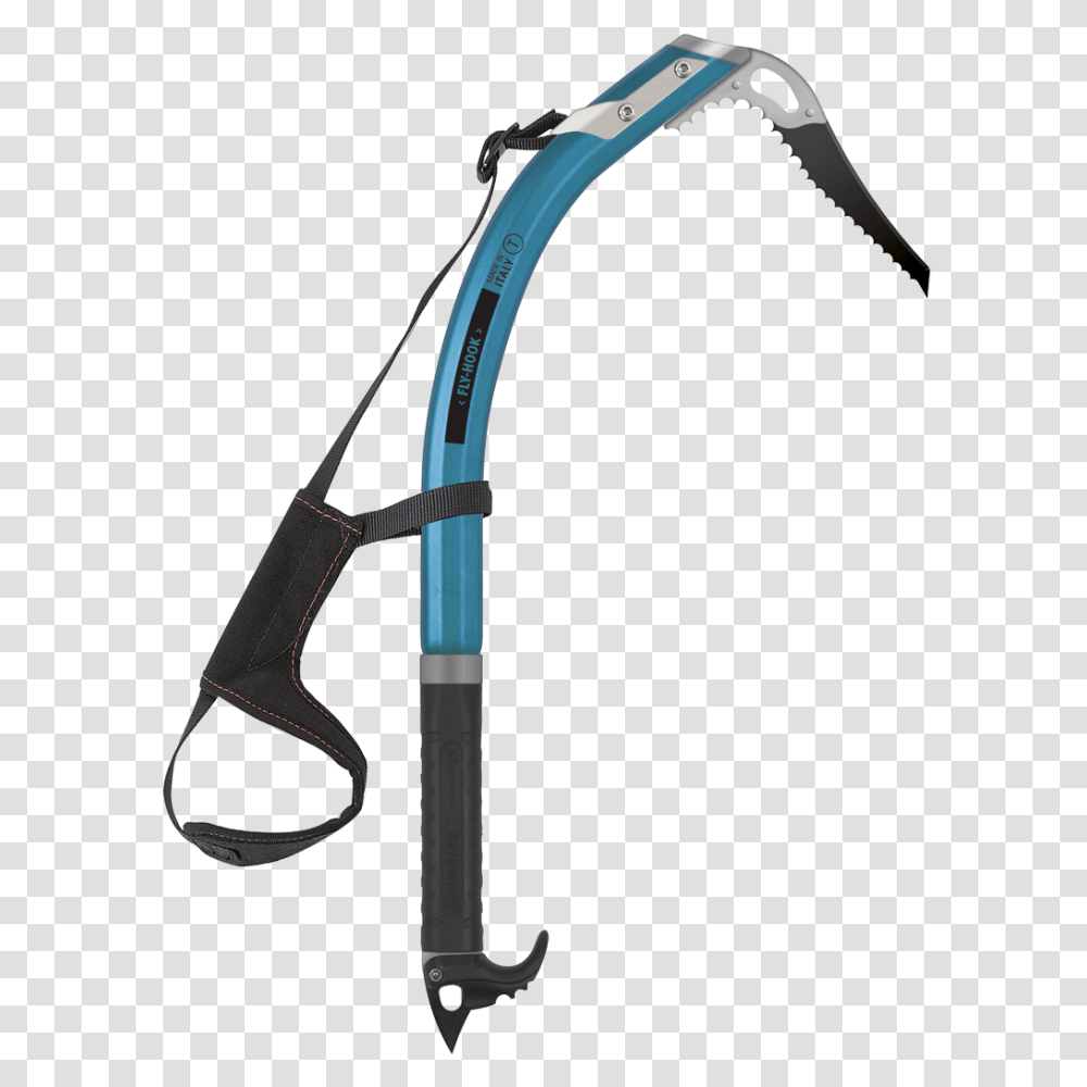 Ice Axe, Sport, Bow, Arrow Transparent Png