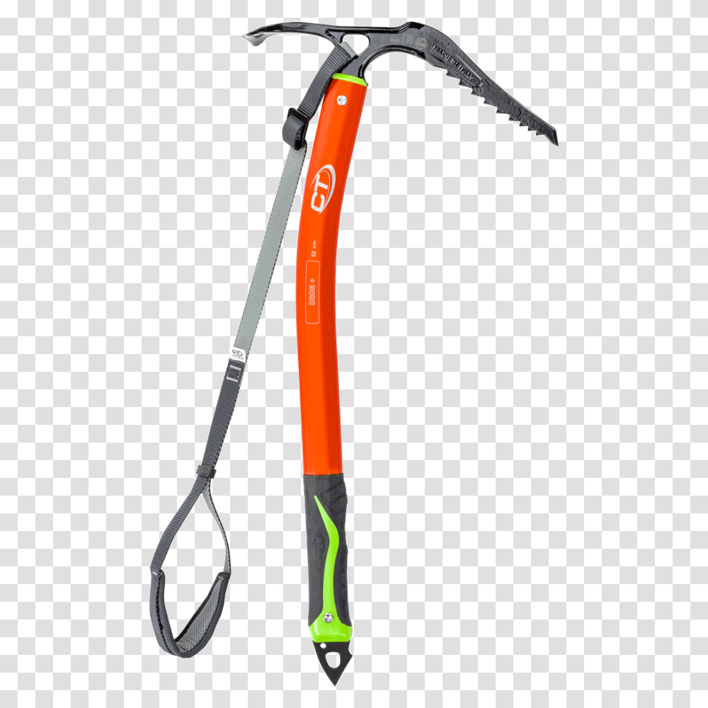 Ice Axe, Sport, Bow, Hammer, Tool Transparent Png