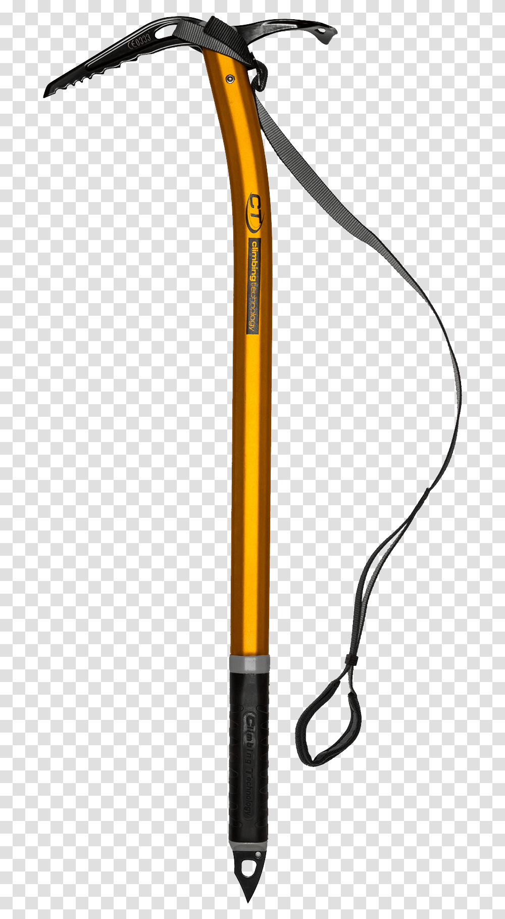 Ice Axe, Sport, Bow, Machine, Cable Transparent Png
