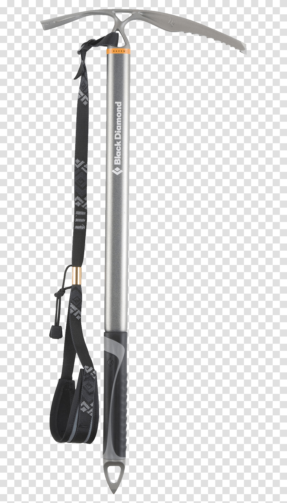 Ice Axe, Sport, Bow, Strap, Oars Transparent Png