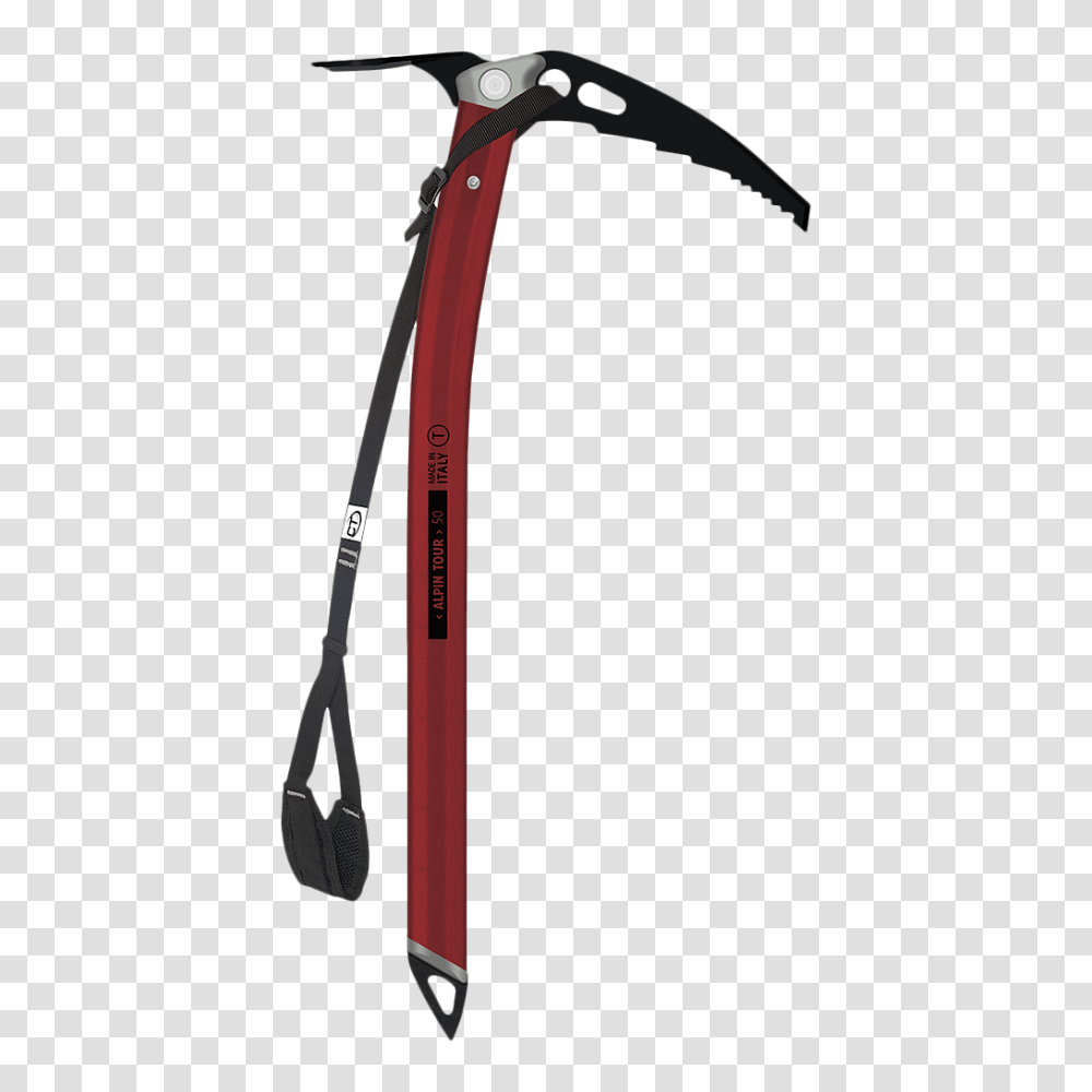 Ice Axe, Sport, Bow, Vehicle, Transportation Transparent Png