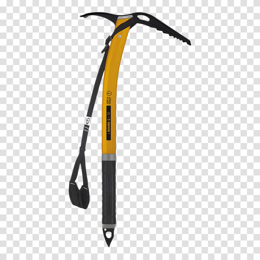 Ice Axe, Sport, Bow, Vehicle, Transportation Transparent Png