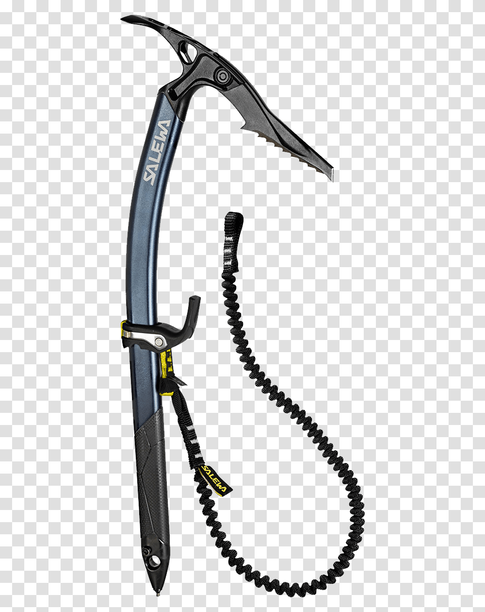 Ice Axe, Sport, Electronics, Phone, Necklace Transparent Png