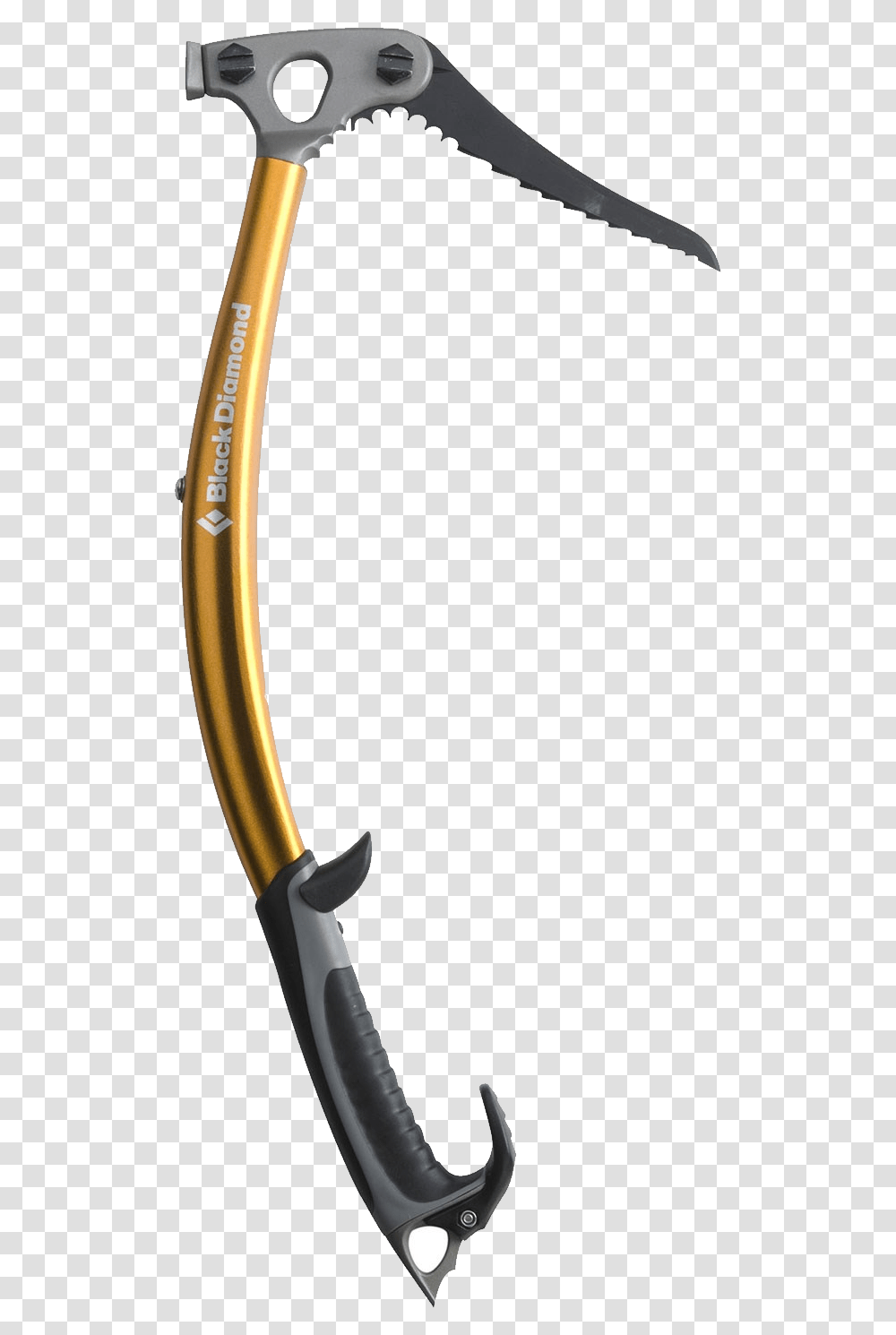 Ice Axe, Sport, Hammer, Tool, Bow Transparent Png