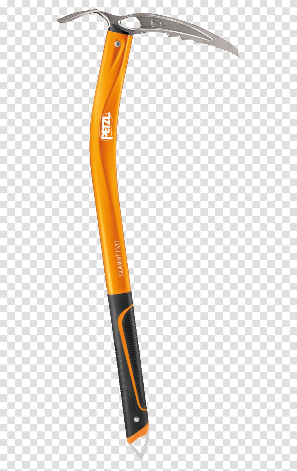 Ice Axe, Sport, Hammer, Tool, Brush Transparent Png