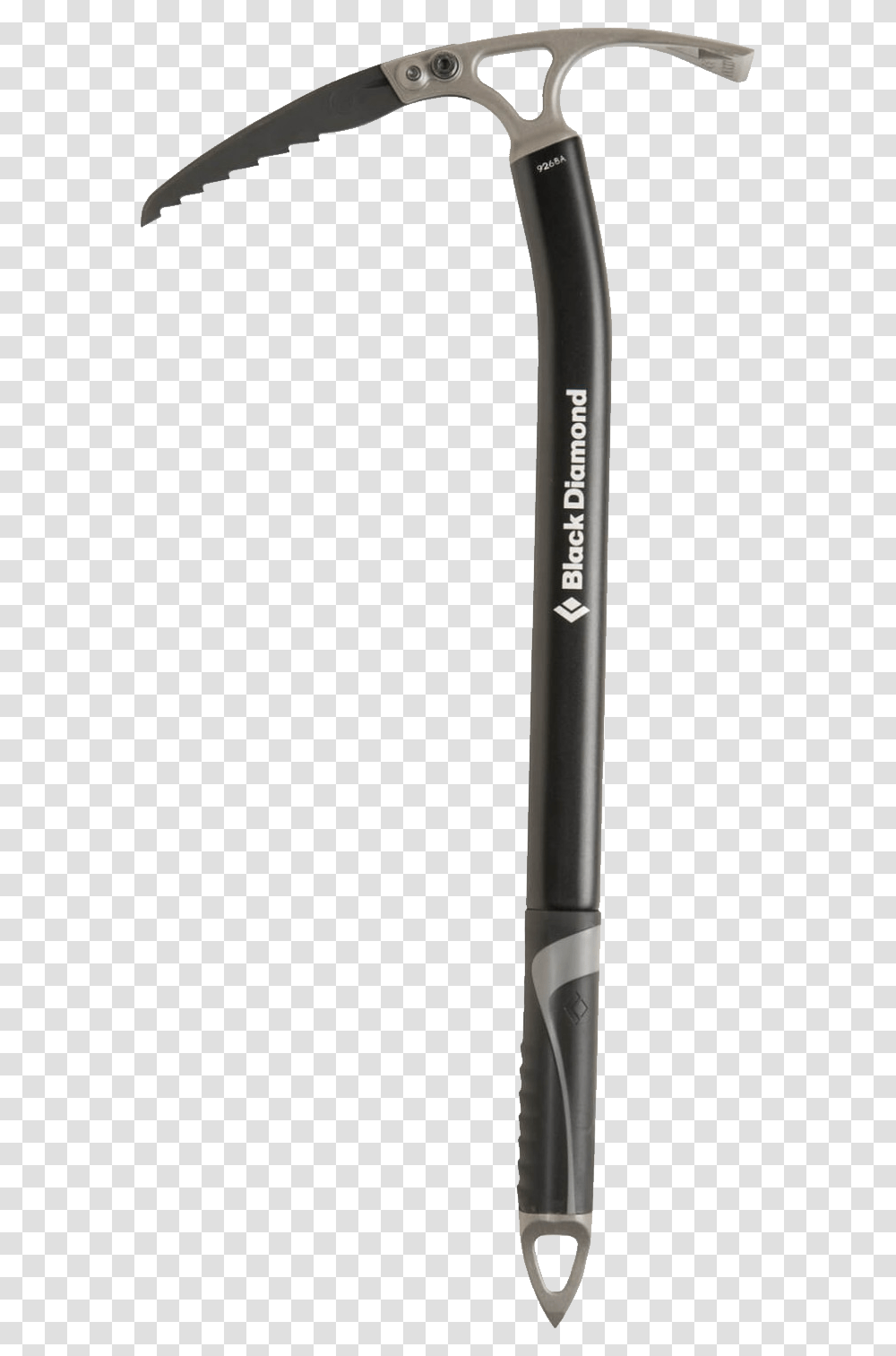Ice Axe, Sport, Hammer, Tool, Brush Transparent Png