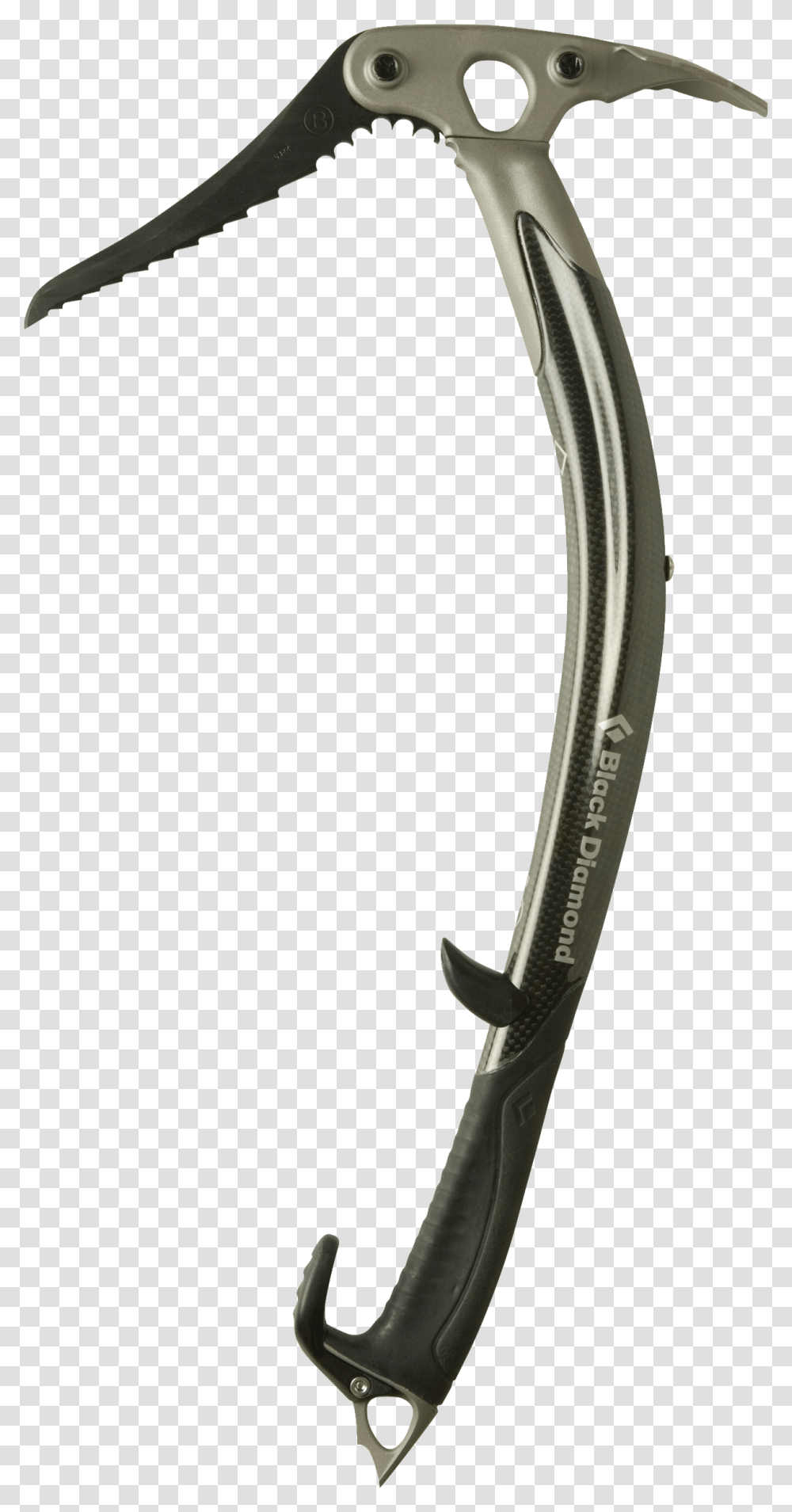 Ice Axe, Sport, Hammer, Tool, Hose Transparent Png