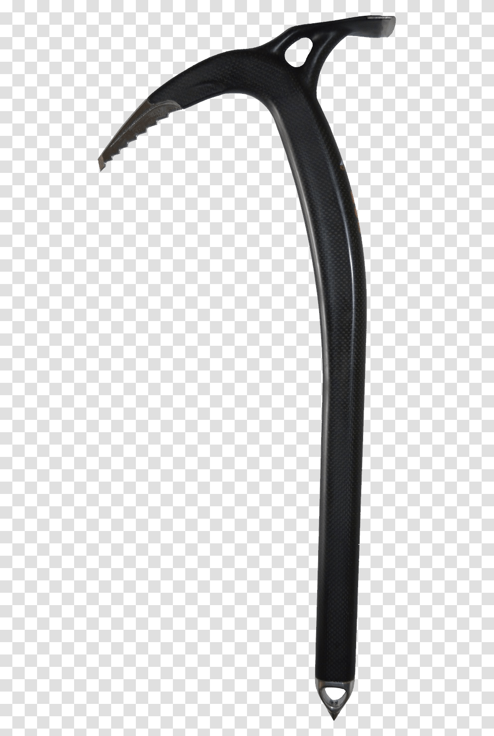 Ice Axe, Sport, Hammer, Tool, Lamp Transparent Png