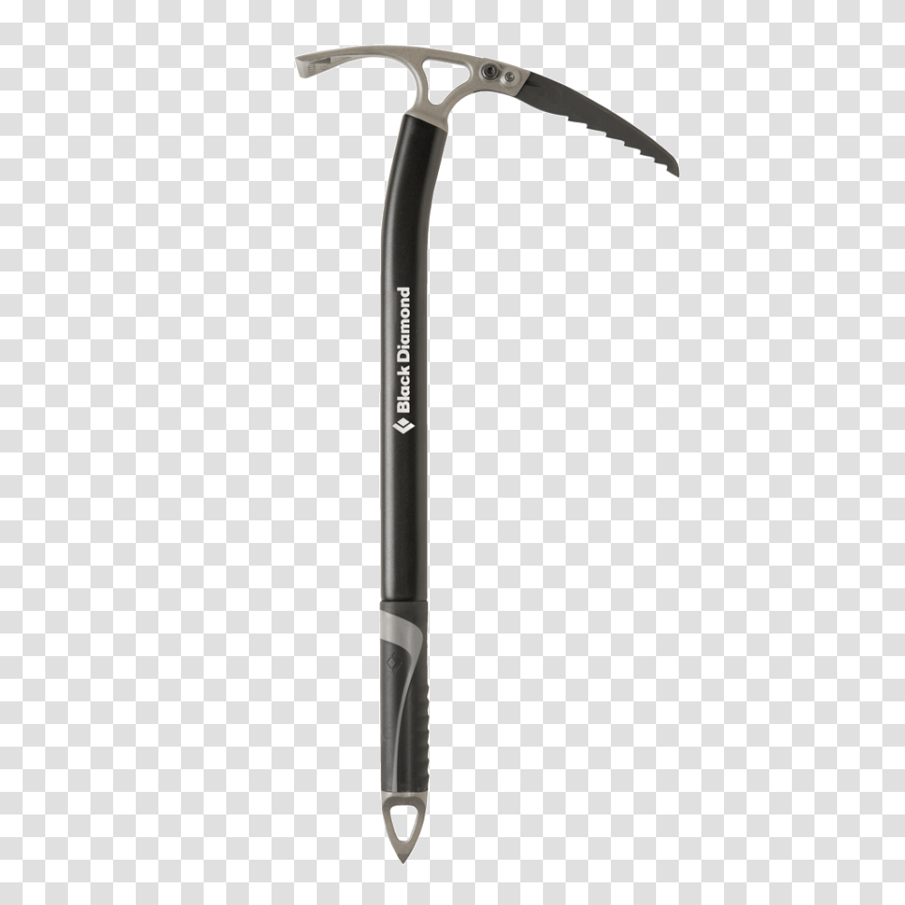 Ice Axe, Sport, Hammer, Tool, Pen Transparent Png