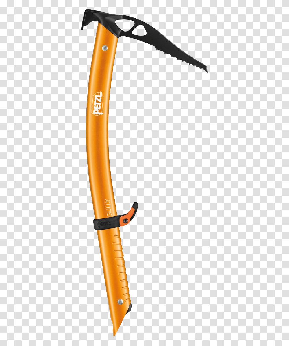 Ice Axe, Sport, Hammer, Tool, Soil Transparent Png