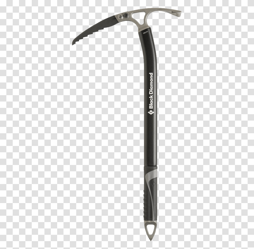 Ice Axe, Sport, Hammer, Tool, Sports Transparent Png