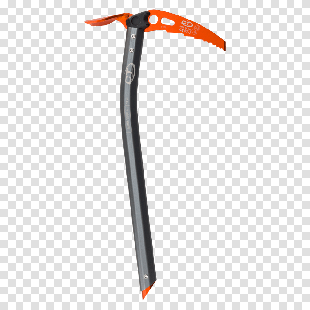 Ice Axe, Sport, Hammer, Tool, Weapon Transparent Png