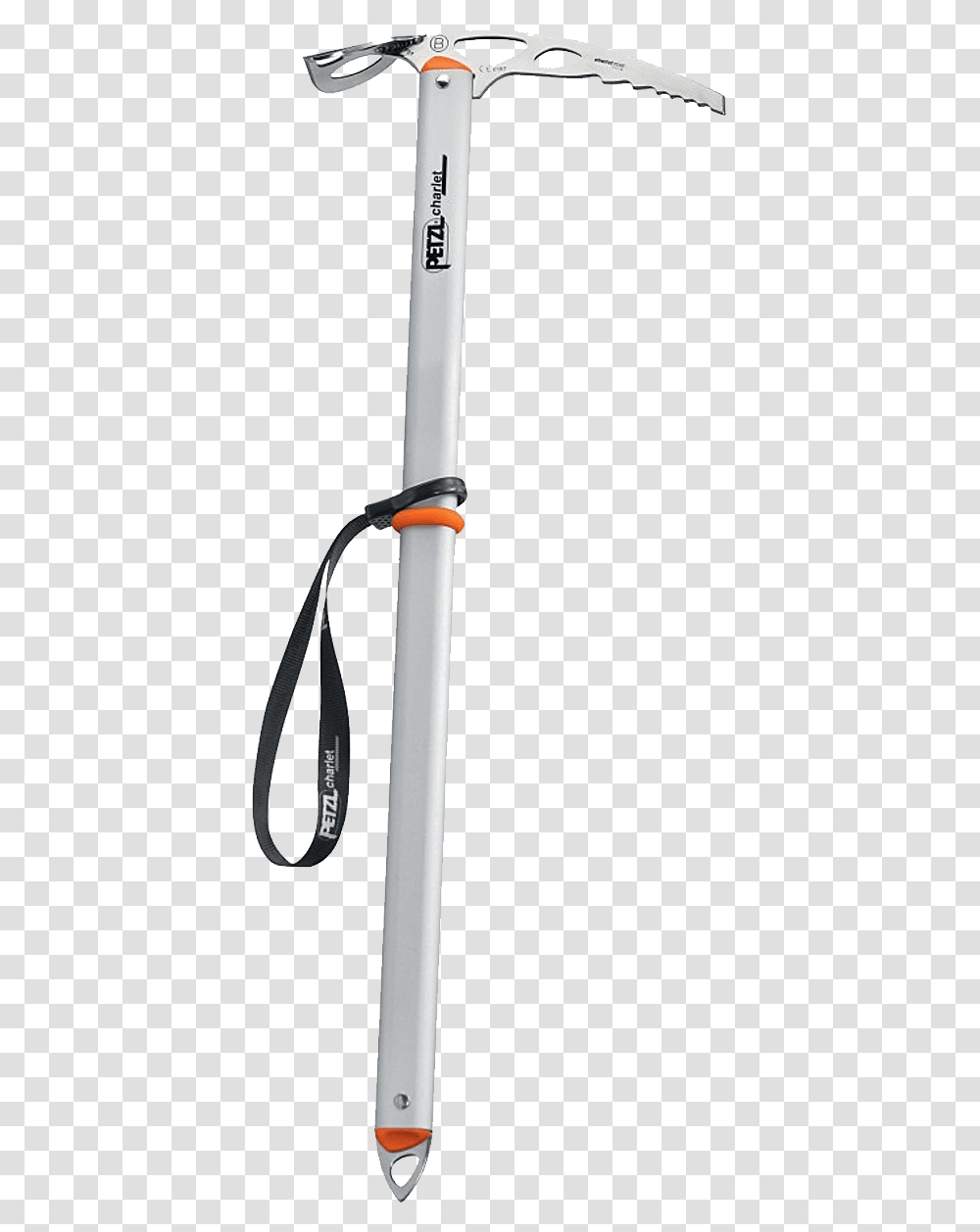 Ice Axe, Sport, Machine, Hammer, Tool Transparent Png