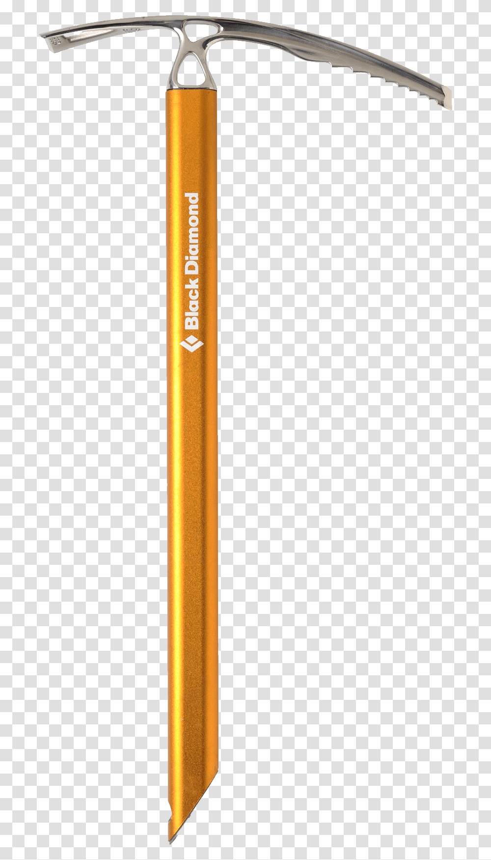 Ice Axe, Sport, Pencil, Hammer, Tool Transparent Png