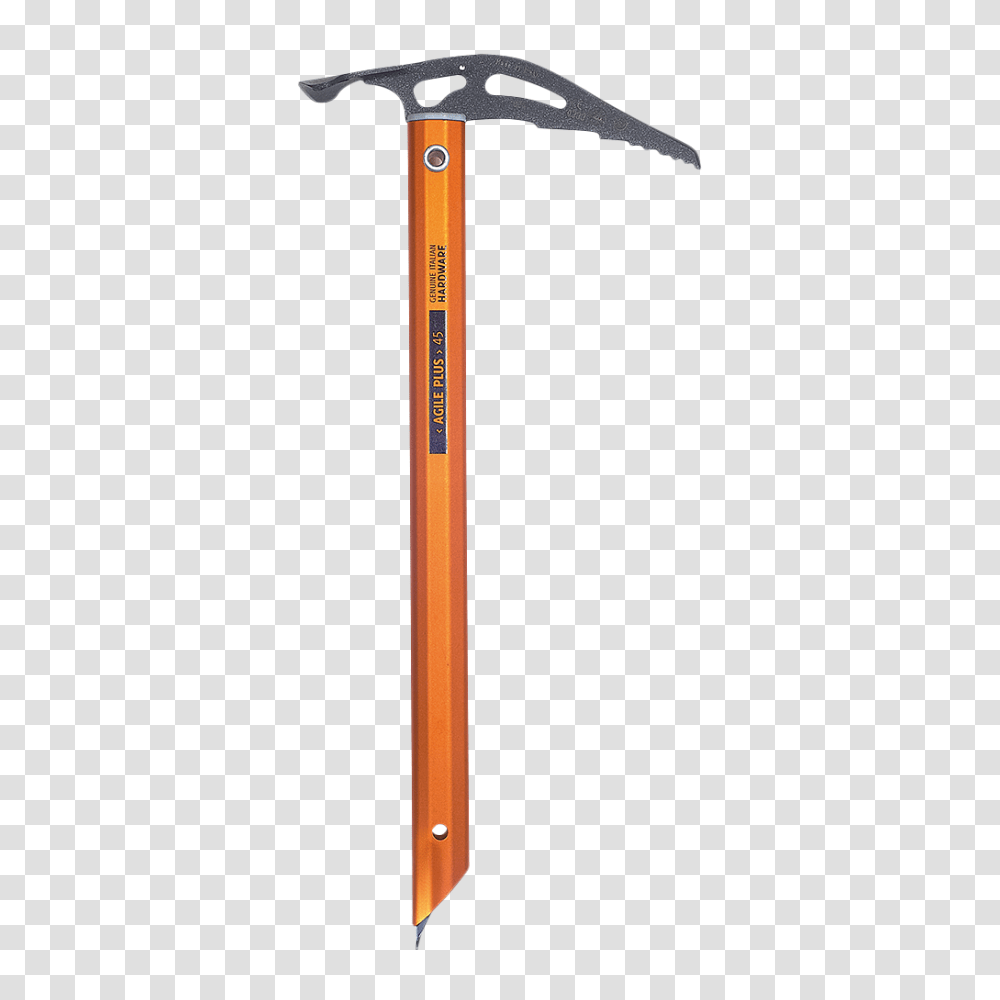 Ice Axe, Sport, Rake, Tool Transparent Png