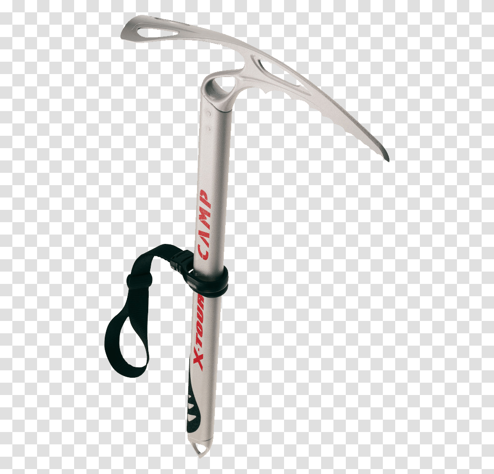 Ice Axe, Sport, Scooter, Vehicle, Transportation Transparent Png