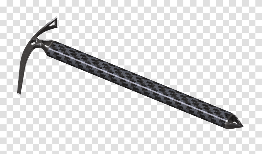 Ice Axe, Sport, Sword, Blade, Weapon Transparent Png