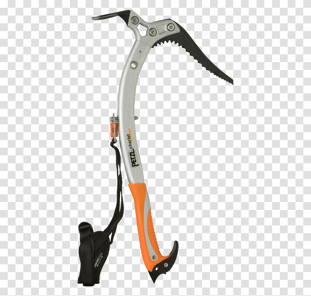 Ice Axe, Sport, Tool, Bow, Outdoors Transparent Png