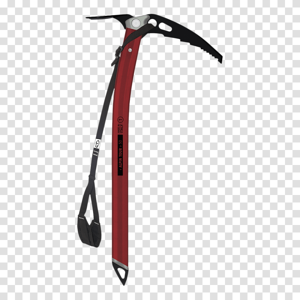 Ice Axe, Sport, Tool, Bow Transparent Png