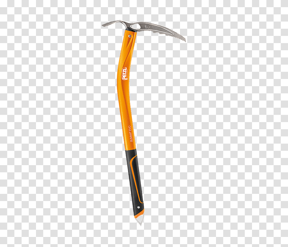 Ice Axe, Sport, Tool, Hammer, Hoe Transparent Png