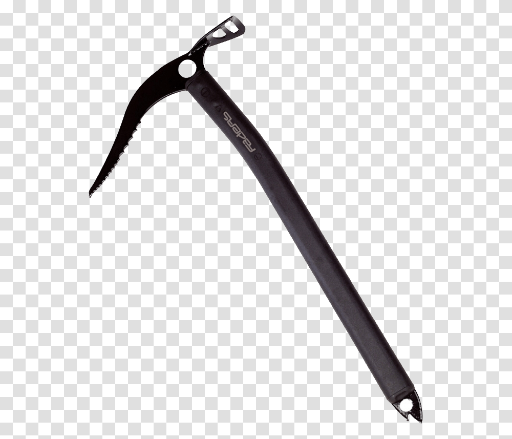 Ice Axe, Sport, Tool, Hammer, Hoe Transparent Png