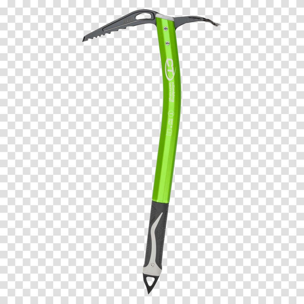 Ice Axe, Sport, Tool, Hoe, Soil Transparent Png