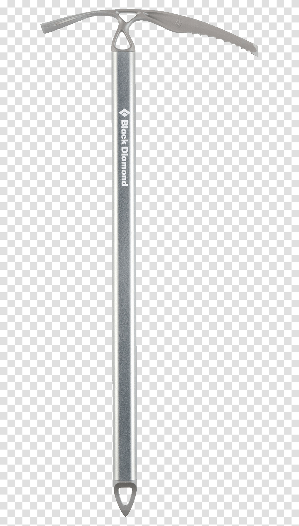 Ice Axe, Sport, Weapon, Blade, Sword Transparent Png