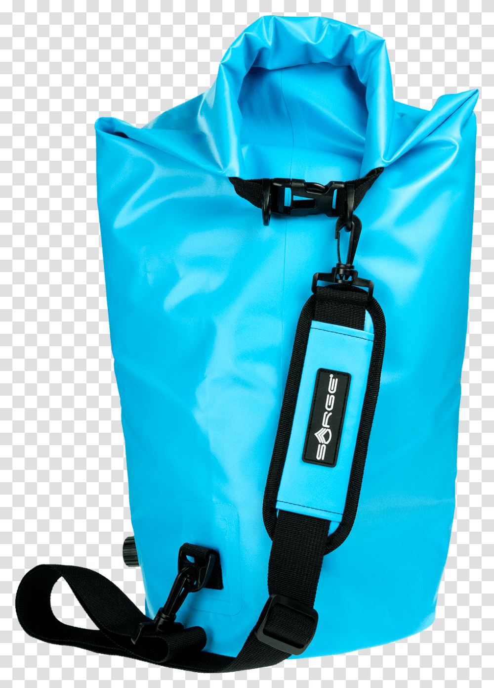 Ice Bag Bag, Lifejacket, Vest, Apparel Transparent Png