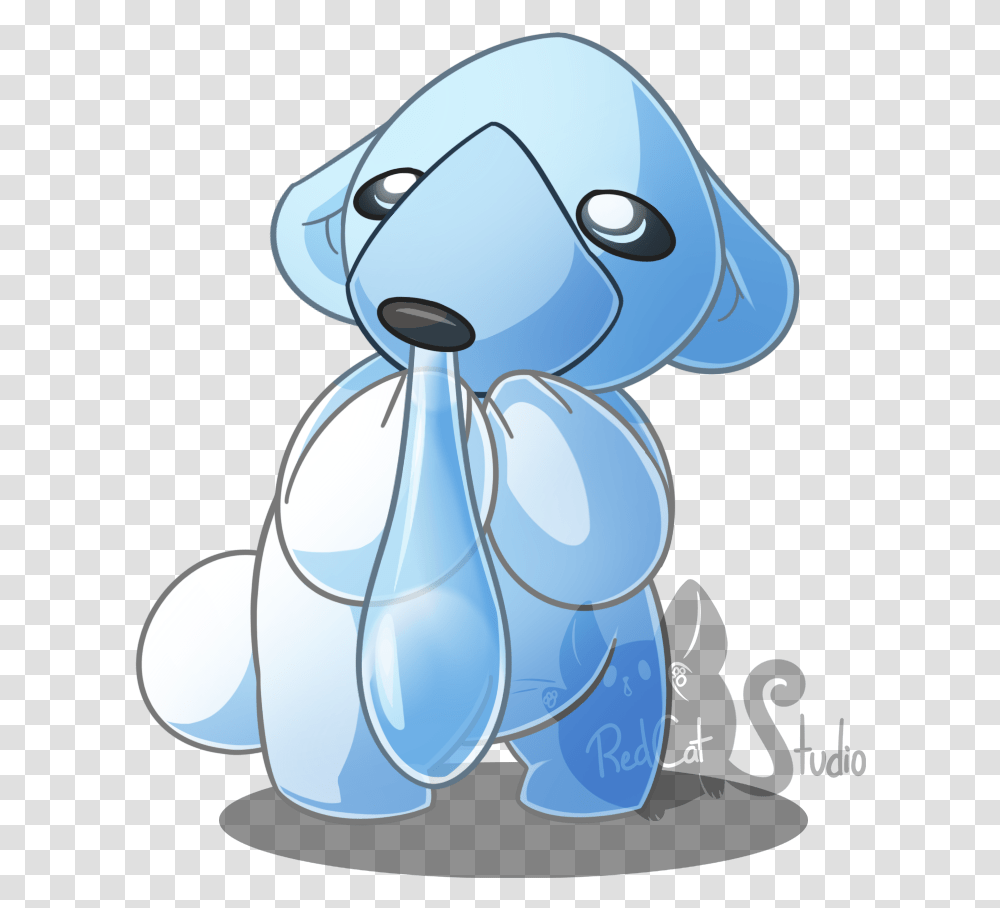 Ice Bear Cartoon, Lamp, Toy, Rattle Transparent Png