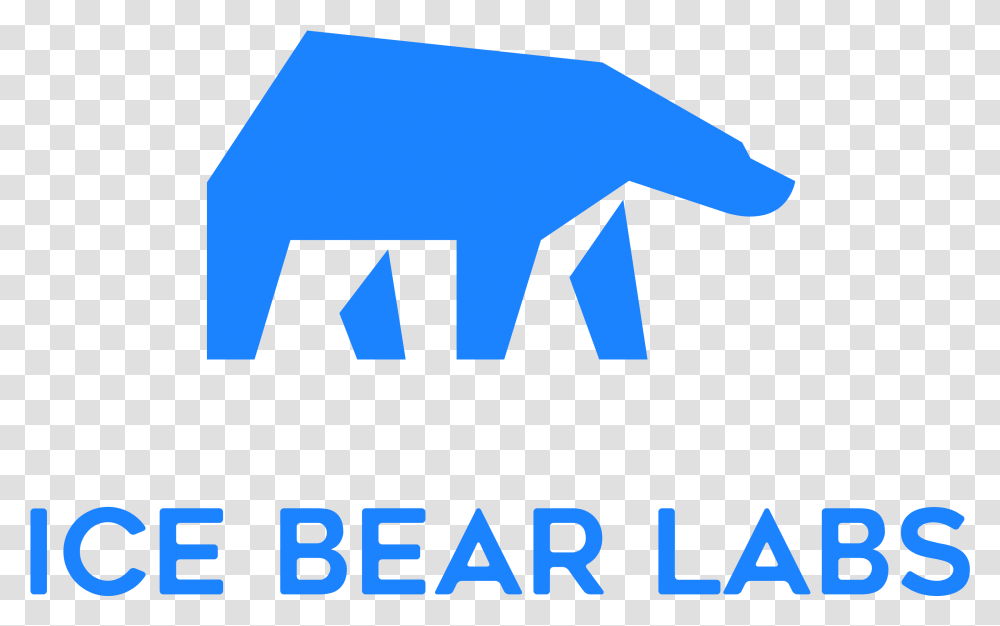 Ice Bear Labs Language, Text, Alphabet, Word, Symbol Transparent Png
