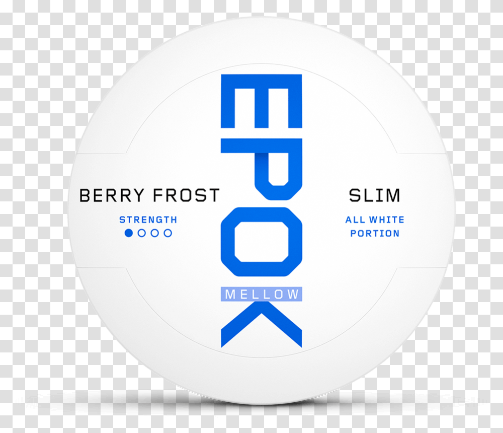 Ice Blue Intense Epok, Word, Label, Logo Transparent Png