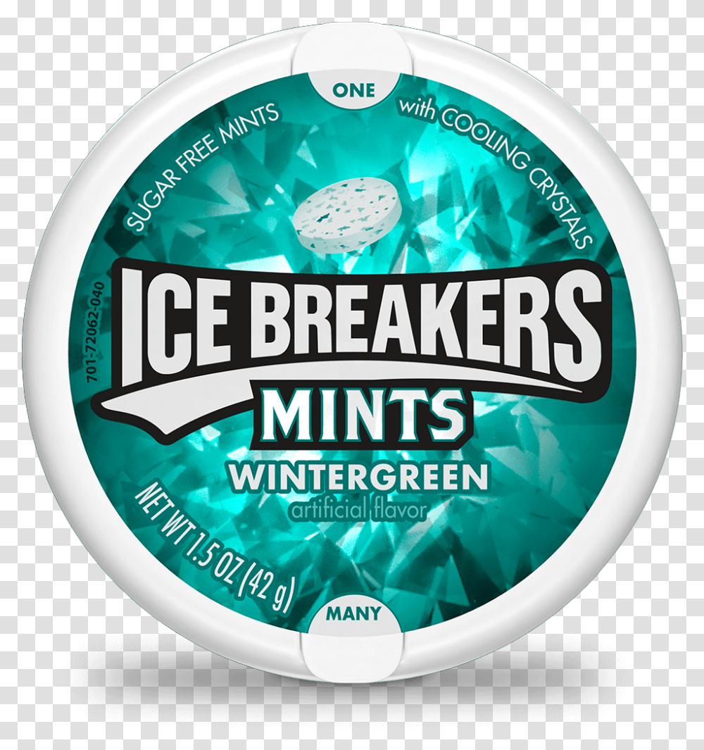 Ice Breakers Beach Rugby, Paper, Logo, Crowd Transparent Png