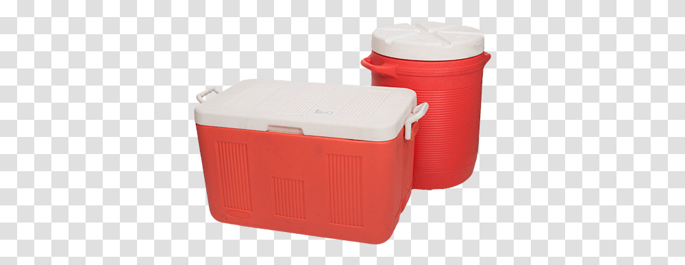 Ice Bucket Ice Box Storage Basket, Cooler, Appliance, Mailbox, Letterbox Transparent Png