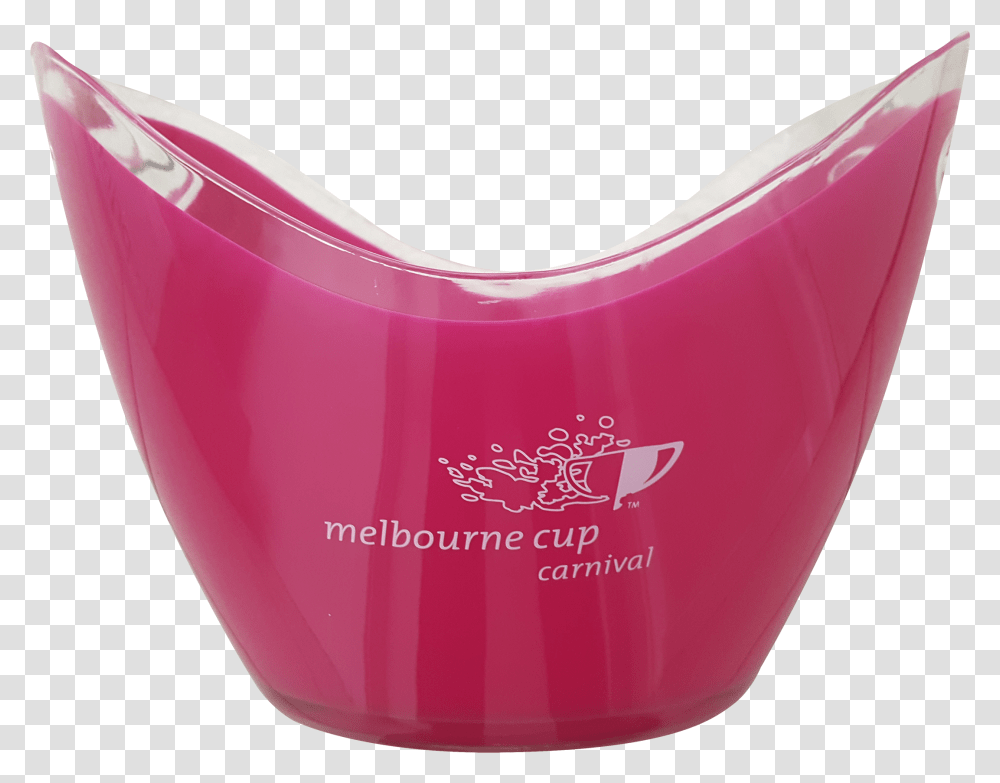 Ice Bucket, Pottery, Stomach, Mouth, Lip Transparent Png