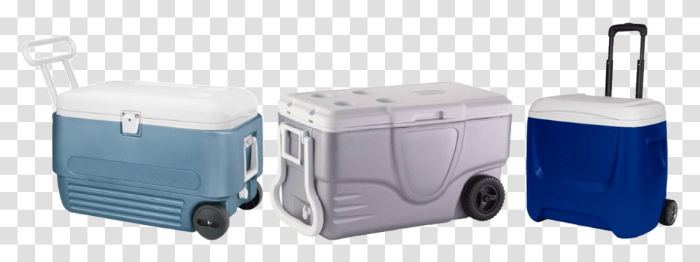 Ice Chest, Furniture, Cabinet, Cooler, Appliance Transparent Png