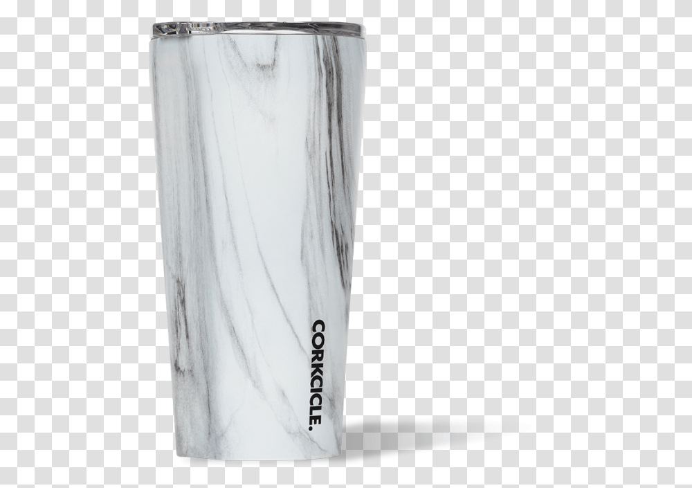 Ice Cicles Caffeinated Drink, Jar, Bottle, Shaker, Plant Transparent Png