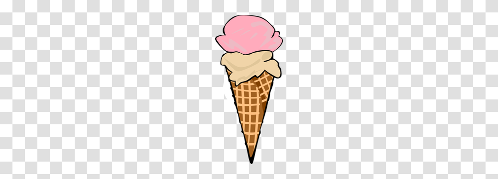 Ice Clip Art Image, Cream, Dessert, Food, Creme Transparent Png