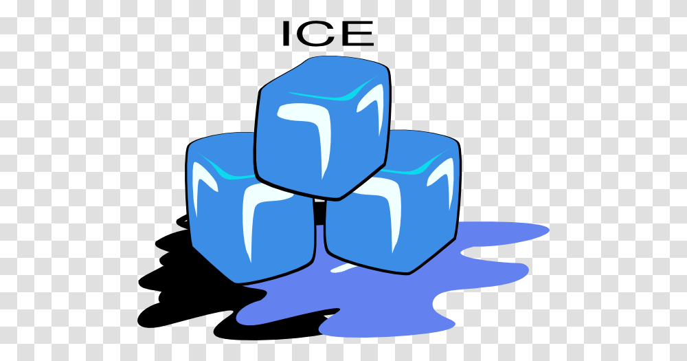 Ice Clip Art, Nature, Outdoors, Snow, Dice Transparent Png