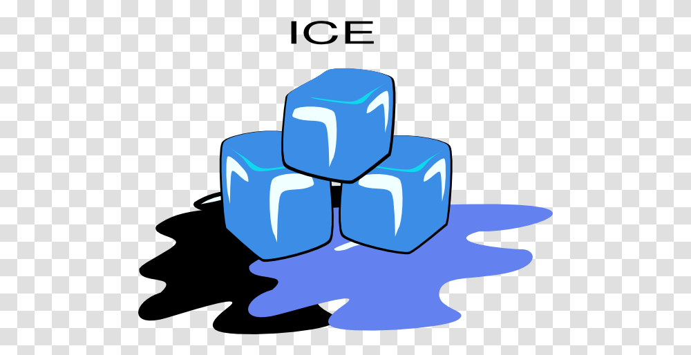 Ice Clip Art, Nature, Outdoors, Snow, Sea Transparent Png